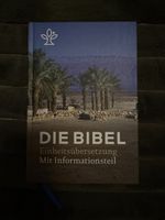 Die Bibel
