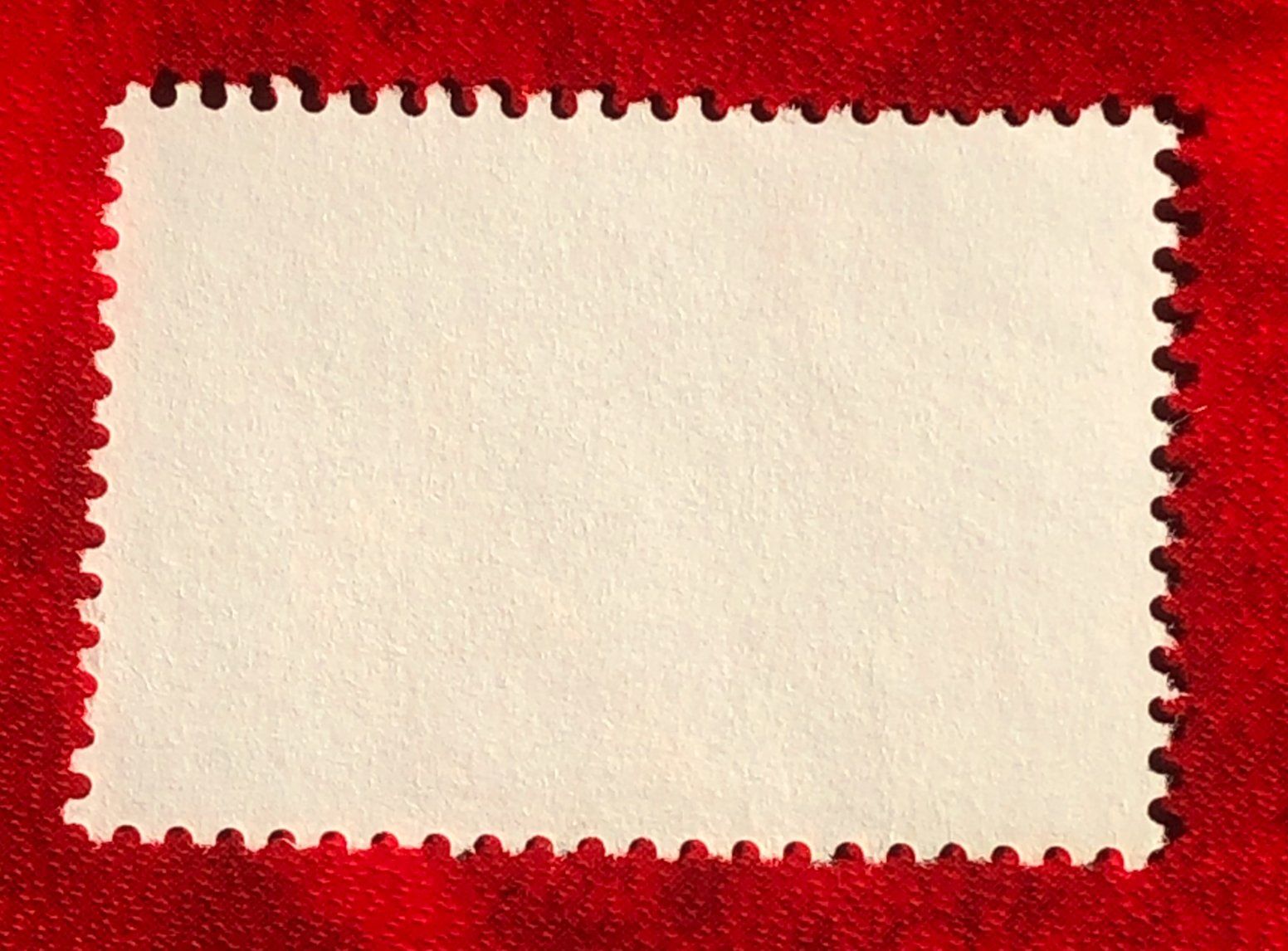 Tutti i francobolli: CH Briefmarken Vollstempel    – Usato da Aarau venduto da Billa007 1