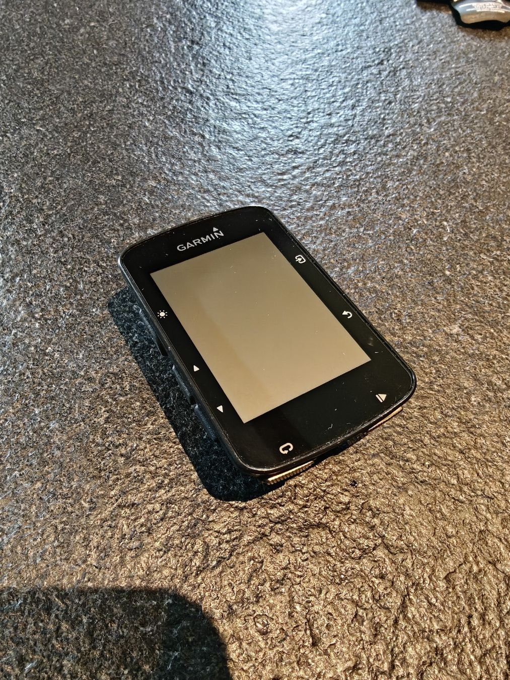 Garmin Computer & Messgeräte: Garmin Edge 520 Plus Set – Gebraucht aus Wiggen von Cyrill530 1