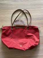 Longchamp Le Pliage