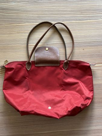 Longchamp Le Pliage