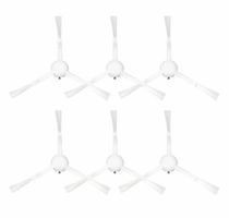 5 Roboparts Seitenbürste (Xiaomi X10+ X20+ & Dreame)