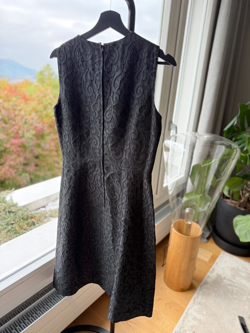 Dolce & Gabbana Vestiti: Schickes Dolce & Gabbana Kleid, Gr. 38 – Nuovo (secondo la descrizione) da Gümligen venduto da hookedonsales 2