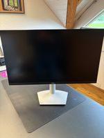 Dell S2721QS - 27" Monitor