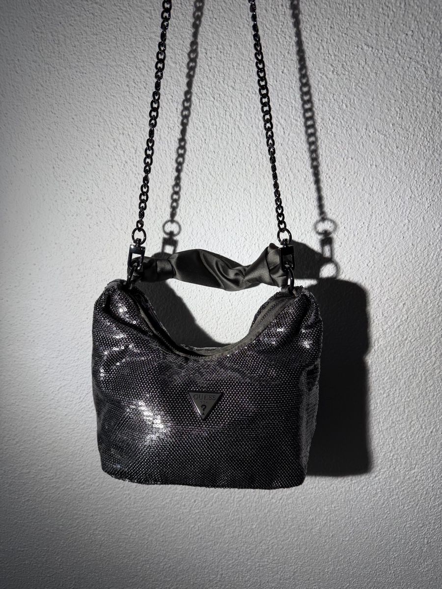 Guess Sacs femmes: Guess Partytasche neu – Neuf (Voir description) à Winterthur par sja_lr56 6