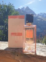 Lattafa Ana Abiyedh Coral 100ml