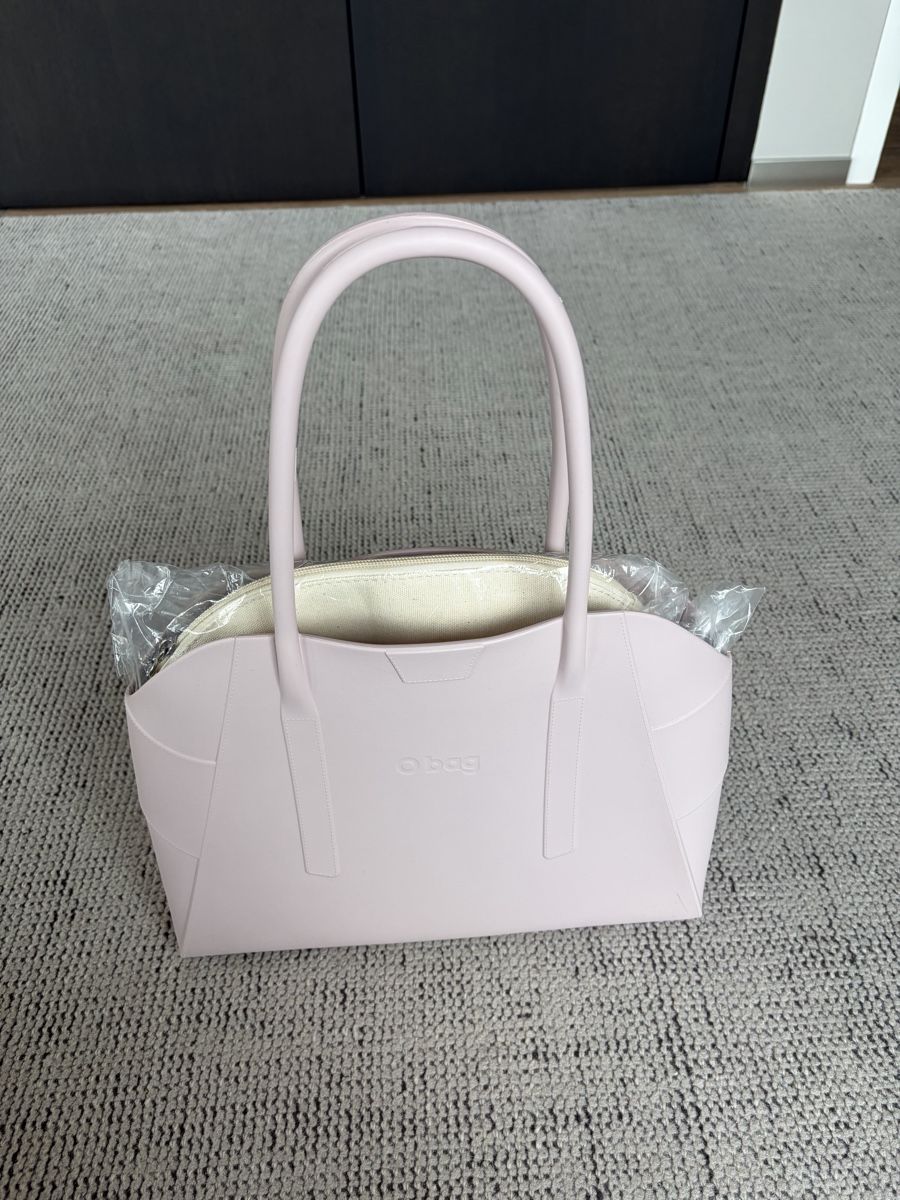 Obag Taschen für Damen: O Bag New handbag – Neu und originalverpackt aus Zürich von Ali28921 2