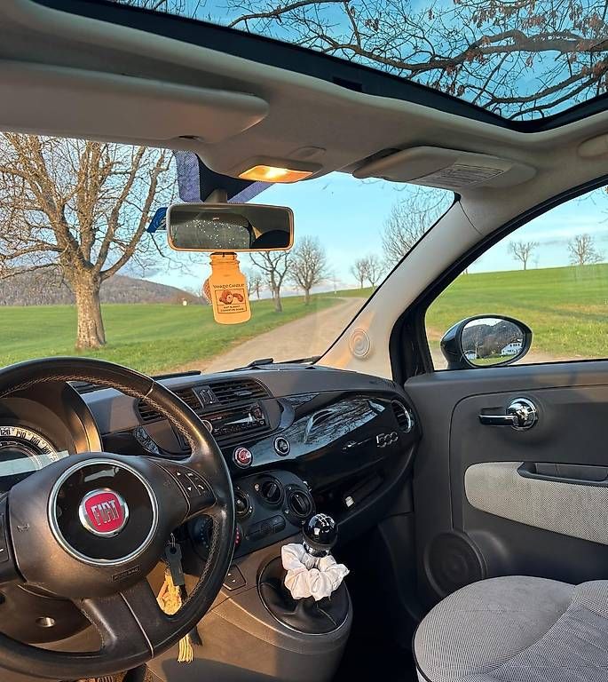Automobili: Petite bombe    – Usato da Vicques venduto da y_tom 3