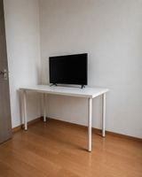 Tisch zum verkaufen 