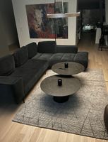 BoConcept Couchtisch | Marmorkeramik | Neuwertig | 1 oder 2