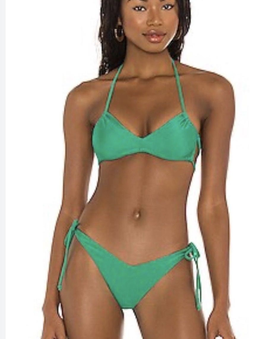 Maillots de bain & Bikinis: Lovewave Bikini – Neuf (Voir description) à Stäfa par bambinas