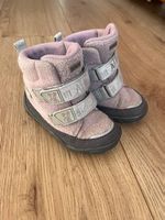 Affenzahn Winterstiefel Gr.24