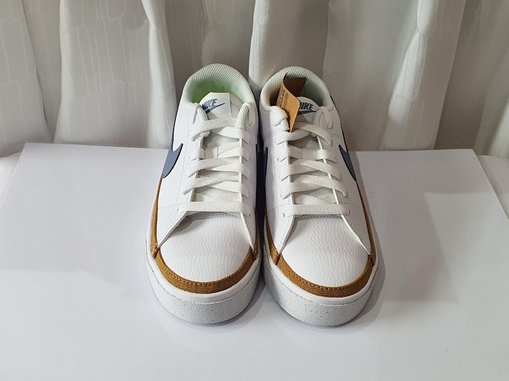 Nike Scarpe per ragazzi: Gr. 36 - Nike Sneaker, Neu – Nuovo e nell'imballaggio originale da Nürensdorf venduto da sal_g2bz 2