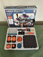 ❗️ Elektronisches Set für Kinder - NEW