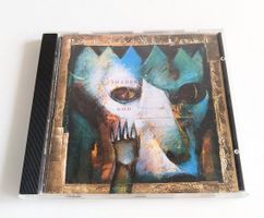 CD Paradise Lost - Shades Of God