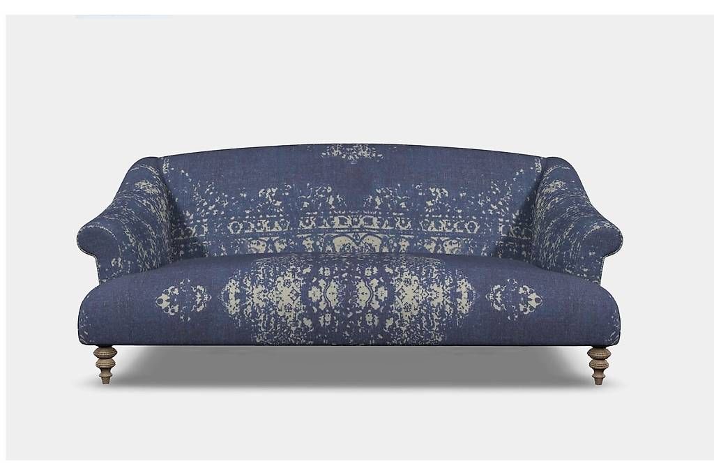 Sofas: Sofa Jacaranda – Neu und originalverpackt aus Bischofszell von deluxe-moebel 7