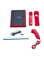 Nintendo Wii Mini Konsole