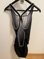 Neues Speedo Badekleid - nie benutzt zuvor, Grösse D40