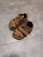 Froddo Barefoot Sandalen Gr. 21