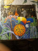 Lp Bee Gees
