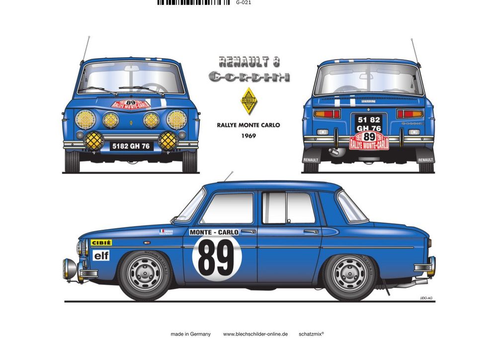 Lotto ID Specialistico Cordini Per Badge ID Con Gancio - Foto 9