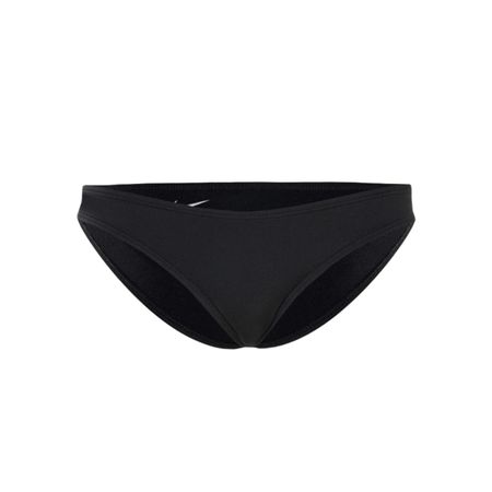 Nike Essential Cheeky Bottom Damen