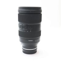 TAMRON 35-150mm F/2,0-2,8 Sony E | Top Zustand!