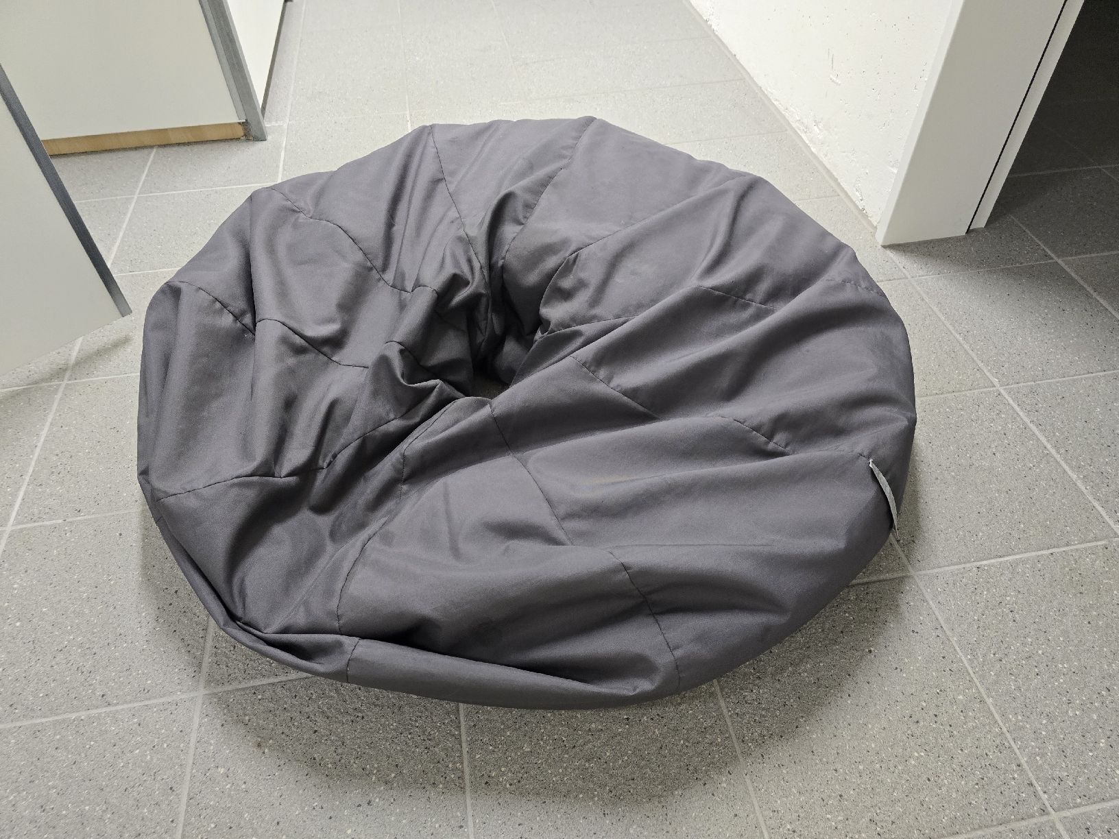 Cuscini: Sitzsack – Usato da Lachen SZ venduto da mar_22sq 2