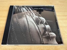 X0 Deborah Coleman – Soft Place To Fall