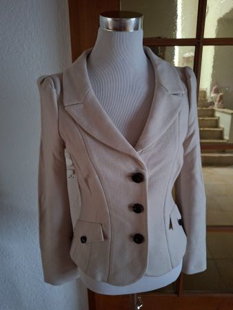 MarcCain Blazer