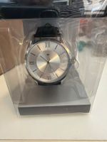 G 780 ) Damenuhr Neu