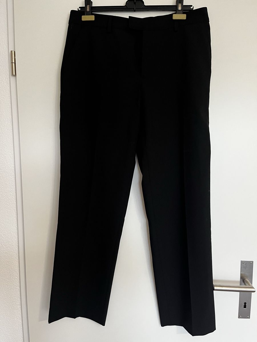 Zara Pantaloni: Hose Zara Gr. L – Nuovo (secondo la descrizione) da Hinwil venduto da dire07