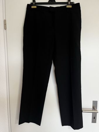 Hose Zara Gr. L