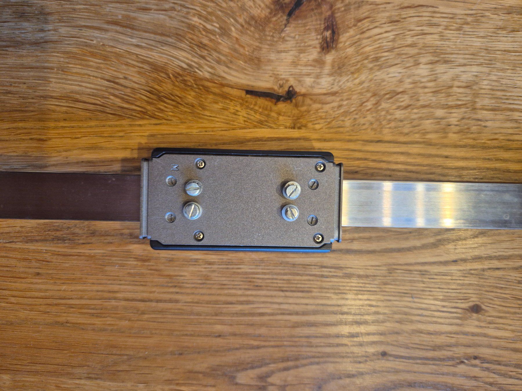 Mitutoyo Mesurer: Messschieber Mitutoyo SD-60B 572-425 – D'occasion à Winkel par Heuresis 3