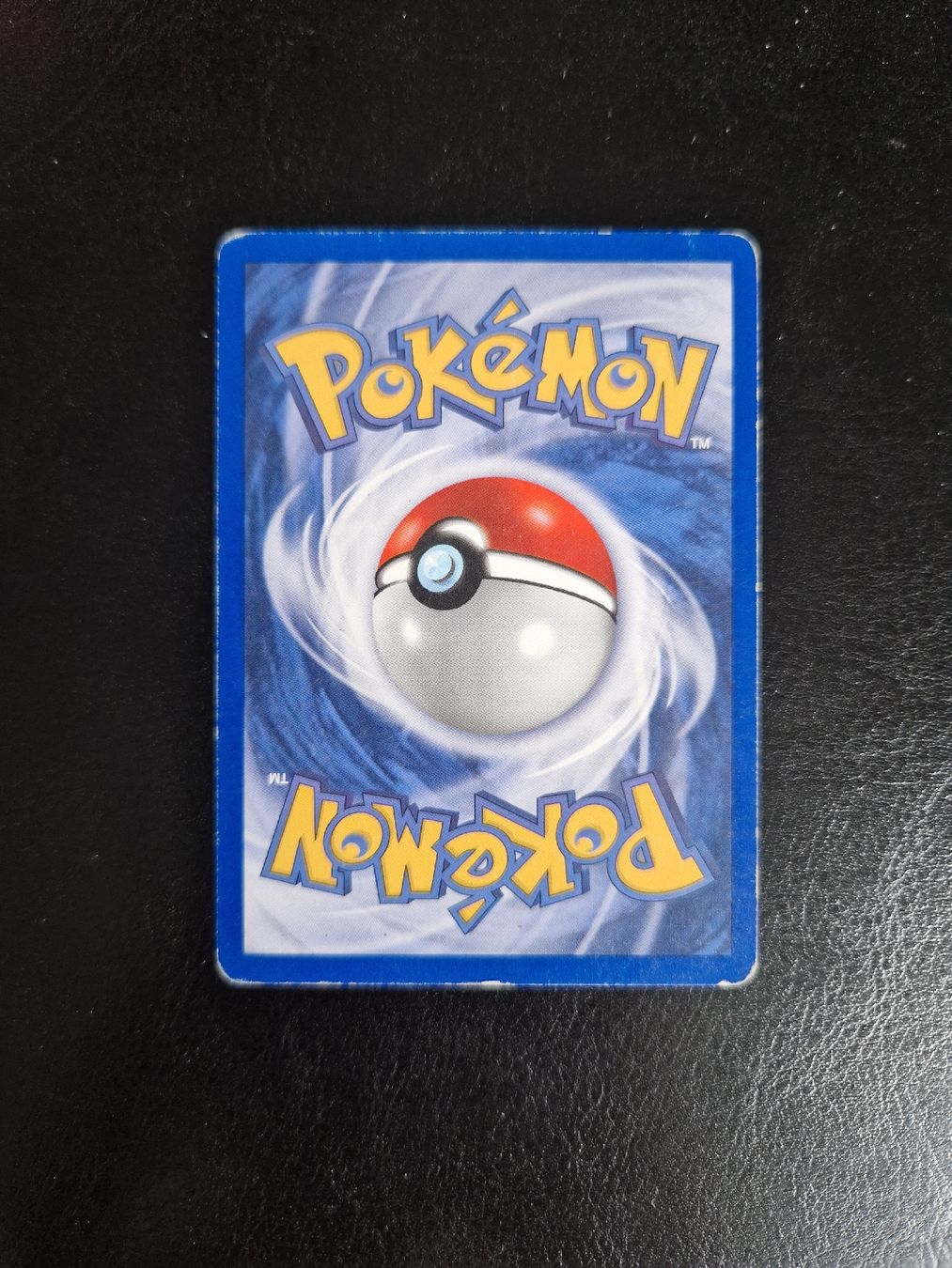 Pokémon Cartes à collectionner: Forretress Skyridge  – Neuf (Voir description) à Giubiasco par MrGru1992 1