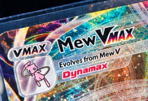 Pokémon Cartes à collectionner: Pokémon Mew – Neuf (Voir description) à Zürich par TheGaytz 4