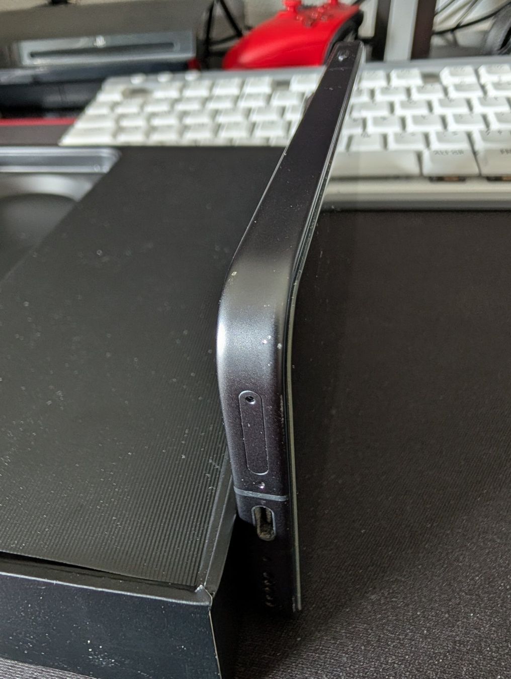 Vivo Telefoni cellulari / Smartphones: VIVO x300 pro 16/512 – Usato da Matzingen venduto da kam_vm7c 4