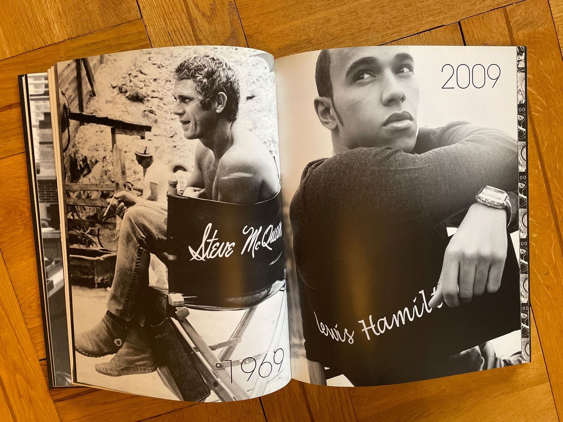 Libri: Buch Tag Heuer 150th Anniversary – Nuovo (secondo la descrizione) da Genève venduto da Livsonman 3