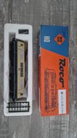 H0/DC Analog / ROCO 111 009-7 Nr. 4133