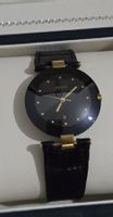Montre Rado Coupole Saphire Swiss Made