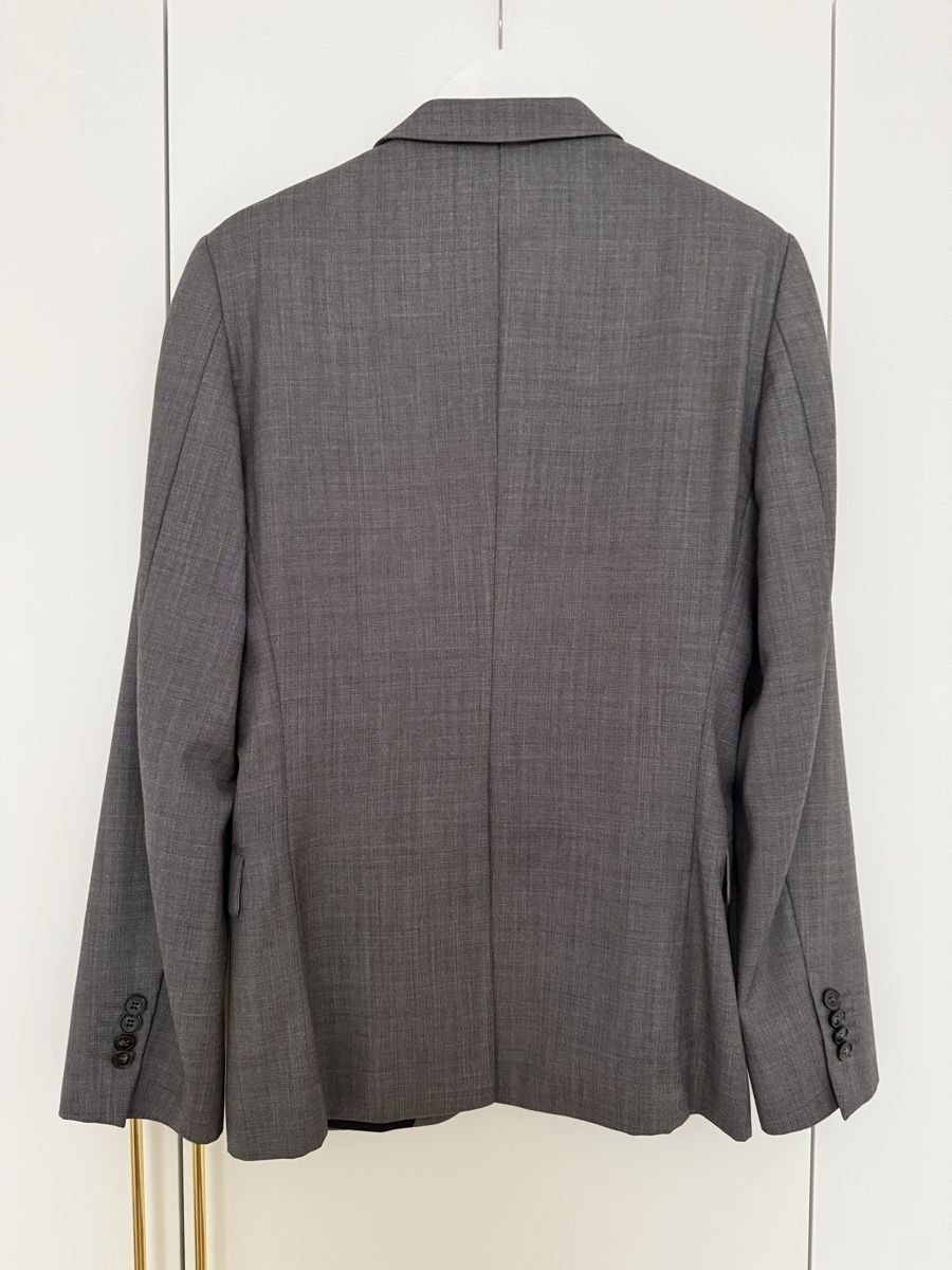 Completi: Costume DE FURSAC – Usato da Genève venduto da kri_v92h 2