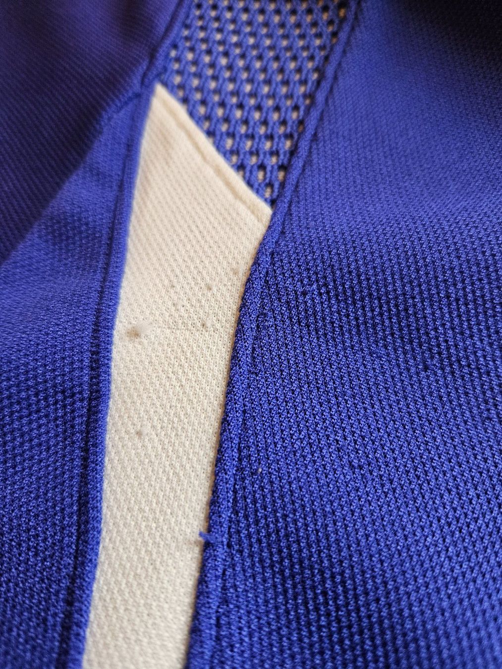Adidas Giacche: Jacke adidas X Descente Grösse M retro Pullover – Usato da Hägglingen venduto da United-Village-Trade 8