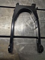 Bras oscillant Harley-Davidson Sportster