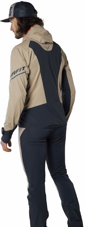 Dynafit Giacche: Dynafit Speed SO Jacket Gr XL Neu – Nuovo e nell'imballaggio originale da Zürich venduto da Herbion1 4