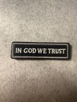 Patch Velcro neuf