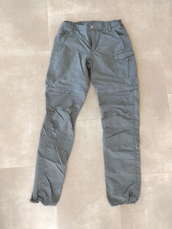 Pantalon de randonnée 