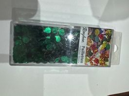 pailletten glatt lisses 3926883 paillettes