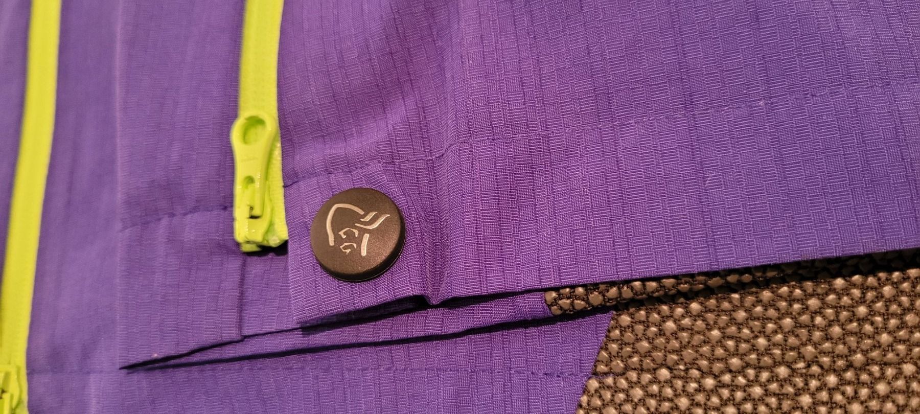 Norrøna Pantaloni: Skihose Grösse S – Nuovo e nell'imballaggio originale da Allschwil venduto da nel_cbk8 5