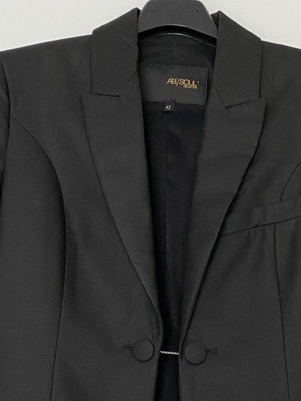 Giacche: Designer Jacke gr 34-36 – Usato da Baar venduto da Edi_vtk6 1