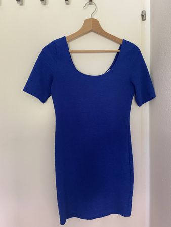 Kleid (M)